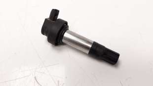 Recambio de bobina encendido para bmw c 650 gt 2016- c 650 gt referencia OEM IAM 8569194 8525438 