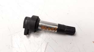 Recambio de bobina encendido para bmw c 650 gt 2016- c 650 gt referencia OEM IAM 8569194 8525438  2