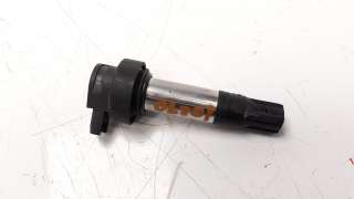 Recambio de bobina encendido para bmw c 650 gt 2016- c 650 gt referencia OEM IAM 8569194 8525438 
