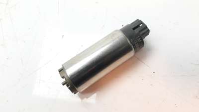 Recambio de bomba combustible para bmw c 650 gt 2016- c 650 gt referencia OEM IAM 16147724969  