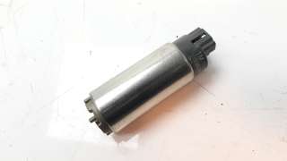 Recambio de bomba combustible para bmw c 650 gt 2016- c 650 gt referencia OEM IAM 16147724969  
