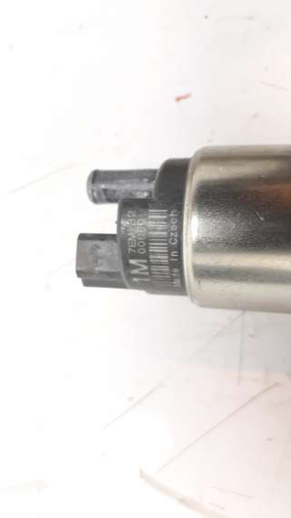Recambio de bomba combustible para bmw c 650 gt 2016- c 650 gt referencia OEM IAM 16147724969  