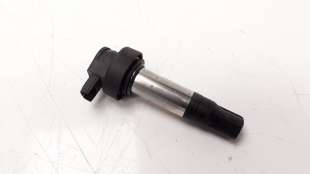 Recambio de bobina encendido para bmw c 650 gt 2016- c 650 gt referencia OEM IAM 8569194 8525438 