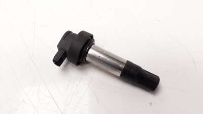 Recambio de bobina encendido para bmw c 650 gt 2016- c 650 gt referencia OEM IAM 8569194 8525438 