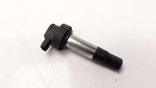 Recambio de bobina encendido para bmw c 650 gt 2016- c 650 gt referencia OEM IAM 8569194 8525438 