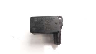 Recambio de bomba freno para bmw c 650 gt 2016- c 650 gt referencia OEM IAM 32727725222  