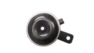 Recambio de claxon para bmw c 650 gt 2016- c 650 gt referencia OEM IAM 8526240  