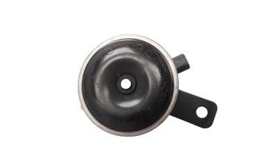 Recambio de claxon para bmw c 650 gt 2016- c 650 gt referencia OEM IAM 8526240  
