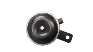 Recambio de claxon para bmw c 650 gt 2016- c 650 gt referencia OEM IAM 8526240  