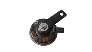 Recambio de claxon para bmw c 650 gt 2016- c 650 gt referencia OEM IAM 8526240  