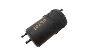 Recambio de filtro carbono activo para bmw c 650 gt 2016- c 650 gt referencia OEM IAM 1613153539 8557626 