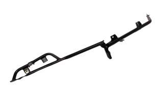 Recambio de subchasis trasero para bmw c 650 gt 2016- c 650 gt referencia OEM IAM 8546456  