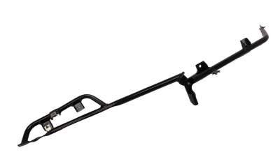 Recambio de subchasis trasero para bmw c 650 gt 2016- c 650 gt referencia OEM IAM 8546456  
