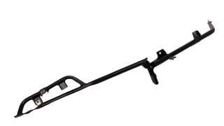 Recambio de subchasis trasero para bmw c 650 gt 2016- c 650 gt referencia OEM IAM 8546456  