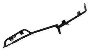Recambio de subchasis trasero para bmw c 650 gt 2016- c 650 gt referencia OEM IAM 8546456   2
