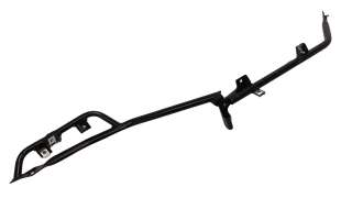Recambio de subchasis trasero para bmw c 650 gt 2016- c 650 gt referencia OEM IAM 8546456  