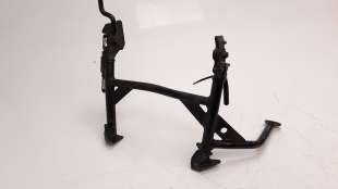 Recambio de caballete central para bmw c 650 gt 2016- c 650 gt referencia OEM IAM 46528551653  