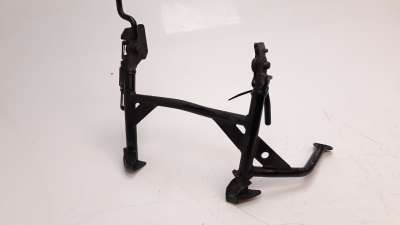 Recambio de caballete central para bmw c 650 gt 2016- c 650 gt referencia OEM IAM 46528551653  
