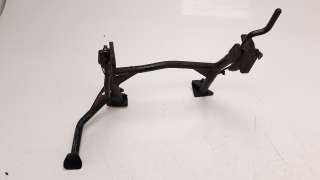 Recambio de caballete central para bmw c 650 gt 2016- c 650 gt referencia OEM IAM 46528551653  