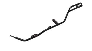 Recambio de subchasis trasero para bmw c 650 gt 2016- c 650 gt referencia OEM IAM 8546455  