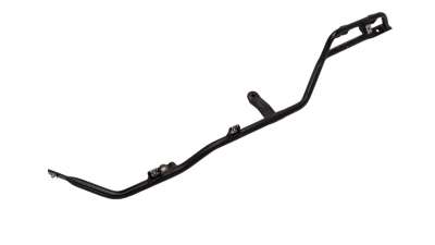 Recambio de subchasis trasero para bmw c 650 gt 2016- c 650 gt referencia OEM IAM 8546455  