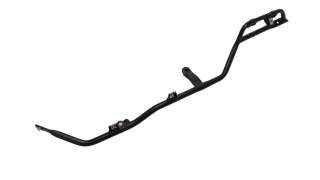 Recambio de subchasis trasero para bmw c 650 gt 2016- c 650 gt referencia OEM IAM 8546455  