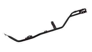 Recambio de subchasis trasero para bmw c 650 gt 2016- c 650 gt referencia OEM IAM 8546455  