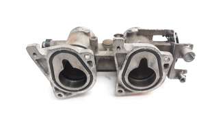 Recambio de caja mariposa para bmw c 650 gt 2016- c 650 gt referencia OEM IAM 13547729883   2
