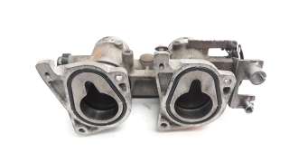 Recambio de caja mariposa para bmw c 650 gt 2016- c 650 gt referencia OEM IAM 13547729883  
