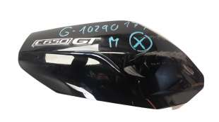 Recambio de moldura para bmw c 650 gt 2016- c 650 gt referencia OEM IAM 46638554468  