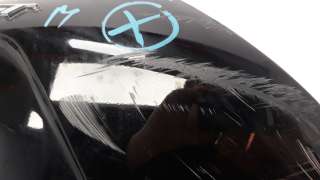 Recambio de moldura para bmw c 650 gt 2016- c 650 gt referencia OEM IAM 46638554468  