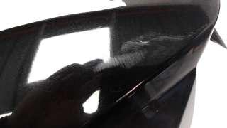 Recambio de moldura para bmw c 650 gt 2016- c 650 gt referencia OEM IAM 46638554467  