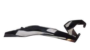 Recambio de moldura para bmw c 650 gt 2016- c 650 gt referencia OEM IAM 46637725044  