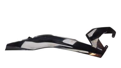 Recambio de moldura para bmw c 650 gt 2016- c 650 gt referencia OEM IAM 46637725044  