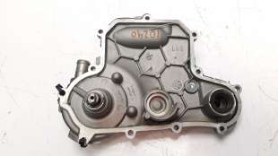 Recambio de carter para bmw c 650 gt 2016- c 650 gt referencia OEM IAM 7729647   2