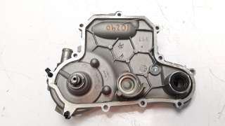 Recambio de carter para bmw c 650 gt 2016- c 650 gt referencia OEM IAM 7729647  
