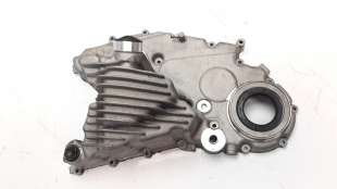 Recambio de carter para bmw c 650 gt 2016- c 650 gt referencia OEM IAM 7729639  