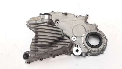 Recambio de carter para bmw c 650 gt 2016- c 650 gt referencia OEM IAM 7729639  