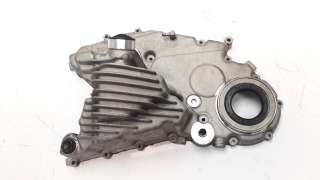 Recambio de carter para bmw c 650 gt 2016- c 650 gt referencia OEM IAM 7729639  