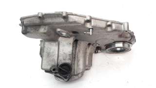 Recambio de carter para bmw c 650 gt 2016- c 650 gt referencia OEM IAM 7729639  