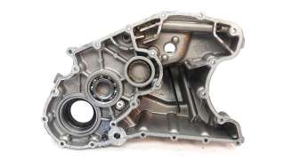 Recambio de carter para bmw c 650 gt 2016- c 650 gt referencia OEM IAM 7729639  