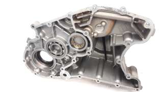 Recambio de carter para bmw c 650 gt 2016- c 650 gt referencia OEM IAM 7729639  