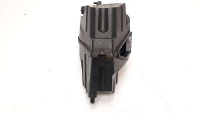 Recambio de filtro aire para bmw c 650 gt 2016- c 650 gt referencia OEM IAM 7724926  