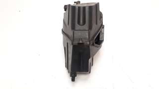 Recambio de filtro aire para bmw c 650 gt 2016- c 650 gt referencia OEM IAM 7724926  