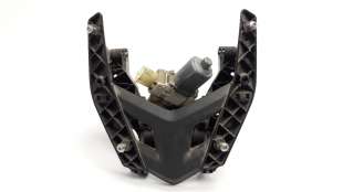Recambio de cupula para bmw c 650 gt 2016- c 650 gt referencia OEM IAM 8527122 70460320 