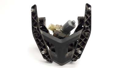 Recambio de cupula para bmw c 650 gt 2016- c 650 gt referencia OEM IAM 8527122 70460320 