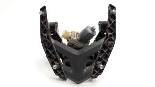 Recambio de cupula para bmw c 650 gt 2016- c 650 gt referencia OEM IAM 8527122 70460320 