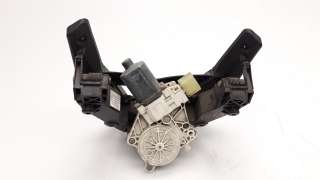 Recambio de cupula para bmw c 650 gt 2016- c 650 gt referencia OEM IAM 8527122 70460320 