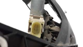 Recambio de cupula para bmw c 650 gt 2016- c 650 gt referencia OEM IAM 8527122 70460320 