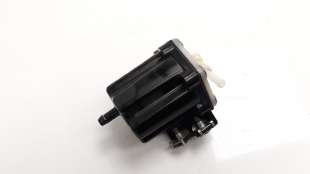 Recambio de filtro gasolina para bmw c 650 gt 2016- c 650 gt referencia OEM IAM 8534613  